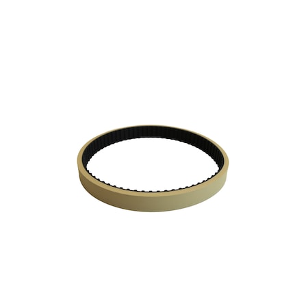 Megadyne Type 400/T150 Flat Belt 8.0M063